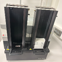 Tecan Spark Spectrophotometer image 2